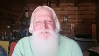 Габышев: 