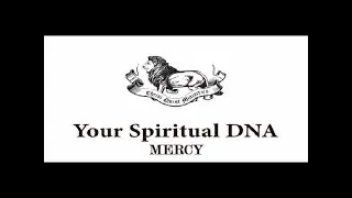 The Spiritual Gift of Mercy Explained
