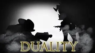 Funkin' Corruption Reimagined: OVERHAUL | Duality Timeline Playthrough (Cancelled Build)