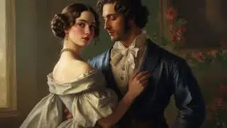 Я помню чудное мгновенье... только это DEEP HOUSE