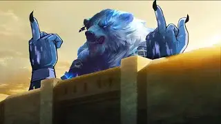 Volibear.exe