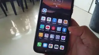 Huawei Native GMS Notification Fix