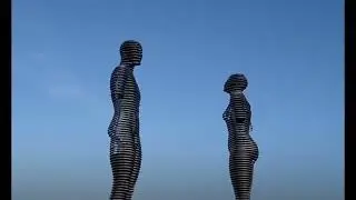 Йога туры в Грузии 2024 с Тур-море.рф.