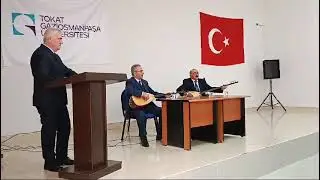 Aşık Eseri(Ahmet Turan BÜLBÜL), "Güzelliğin On Par’Etmez"