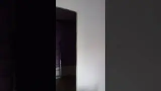 Кто хочет , у того получится.