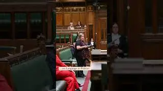 International Women's Day debate photography