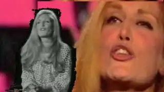 DALIDA'S  10 Most Underrated Songs ( 2021)