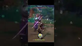 Senator Masanori be like... | Genshin Impact 