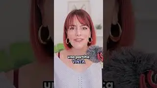 Un consiglio se vuoi fare storytelling e crescere su Instagram 