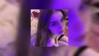 Молодой Платон ЛСП - СЕКРЕТАРША tiktok remix (speed up)