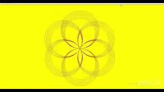 Python's Turtle Graphics Module