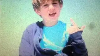MattyB - Superstar  (NEW SONG!!)