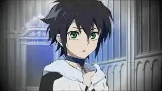 [MikaYuu AMV] Brother