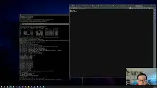 Azure Container Registry build on base image update