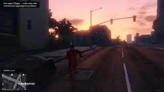 Gta 5 Online Super Pavel