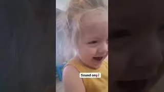Kids say the darndest things!