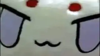 Arknights Bean Dance but…