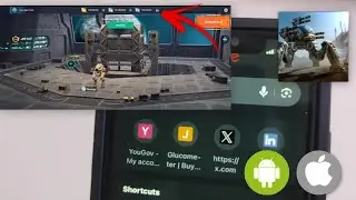 War Robots Hack - How I Got War Robots Free Gold and Silver Guide iOS, Android APK