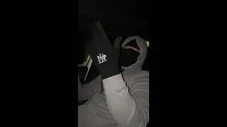 #TPL