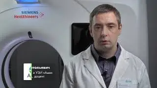 Что такое гидроцефалия на КТ головного мозга?