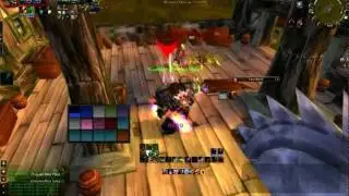 4.2 Elemental Shaman Critz! 68k+!!