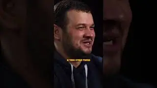 Ушла эпоха KazanExpress! 💪Магнит купил КЕ! ПОЧЕМУ и Почем? 🤯 Что будет с Маркетплейсами😳