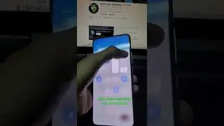 unlock Bootloader root Poco F2 Pro Redmi K30 Pro K30 Zoom Android 12 MIUI 14 Auth Flash unbrick