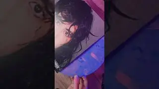 Ronnie Radke, Falling In Reverse - Popular Monster Album is here!