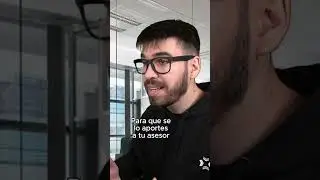 No dejes que te ocurra esto 🧐 #finanzas #bitcoin #finanzaspersonales