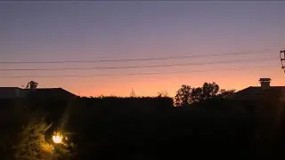 MFÖ-Aşkın Kenarından(cover)