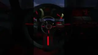 Нокаут и Большой М 