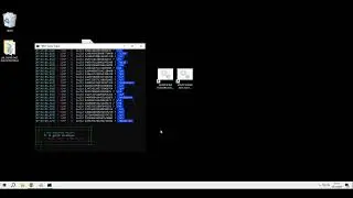 DİSCORD VANİTY URL SNİPER MFA FİX  FAST 2026 V1 - JS