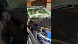 Cars and Prices Infinity QX60 