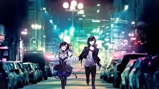 Nightcore- [8D Audio] Unforgettable