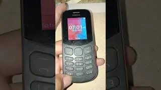 ta 1017 imei change code Nokia 130 IMEI code number 