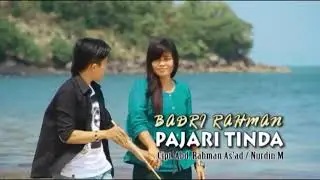 BADRI RAHMAN   PAJARI TINDA MASTER HQ