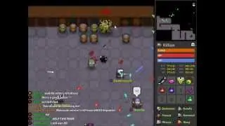 Random WC EP7