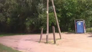 Далбе — Туриба на ЭР2Т-7113Р