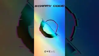 HBD Mer D20 B-Day (ONEUS - Happy Birthday) #oneus #hbd #happybirthday