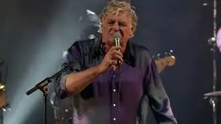 Zoom sur Oum - Festival C'est dans la Vallée 2023