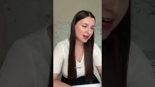 Как проявляется травма ненужности и что с этим делать, смотри в новом выпуске подкаста