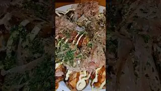 Lazy主婦/Japanese housewife Dinner🐙