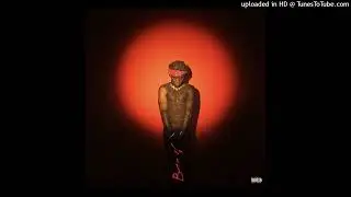 No Ceilings ( Lil Uzi Vert x Akachi  Type Beat )