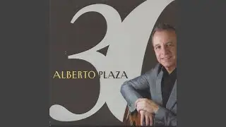 Palante