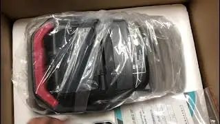Xhorse NEW Dolphin XP-007C Vertical Key Cutting Machine [No Battery]
