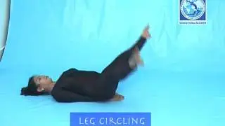 Leg circling 1st method.avi