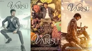 varisu full movie in hindi new south movie 