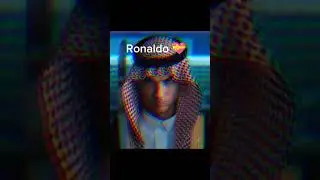 Ronaldo sigma⚽