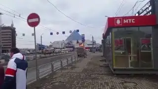 встреча Топеров=)