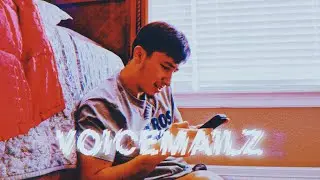 VOICEMAILZ
